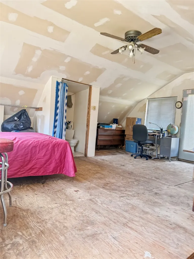 2054 Barnaby Lake Road Eureka MT 59917