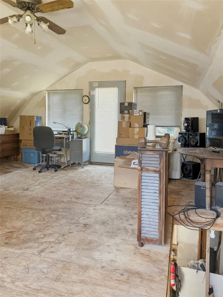 2054 Barnaby Lake Road Eureka MT 59917