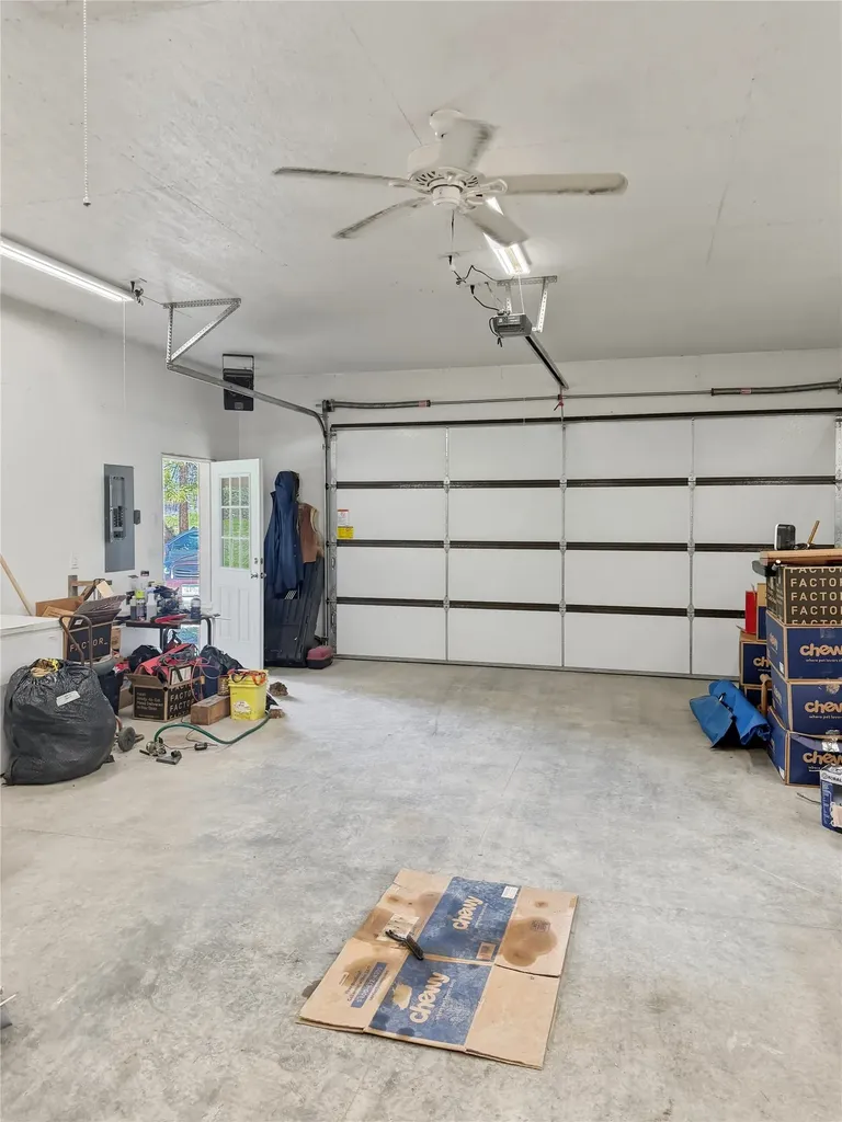 2054 Barnaby Lake Road Eureka MT 59917