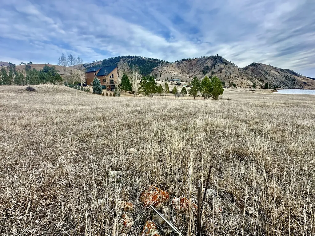 8392 American Bar Road Helena MT 59602