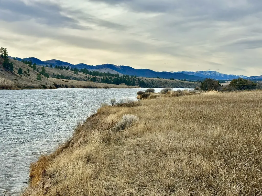 8392 American Bar Road Helena MT 59602