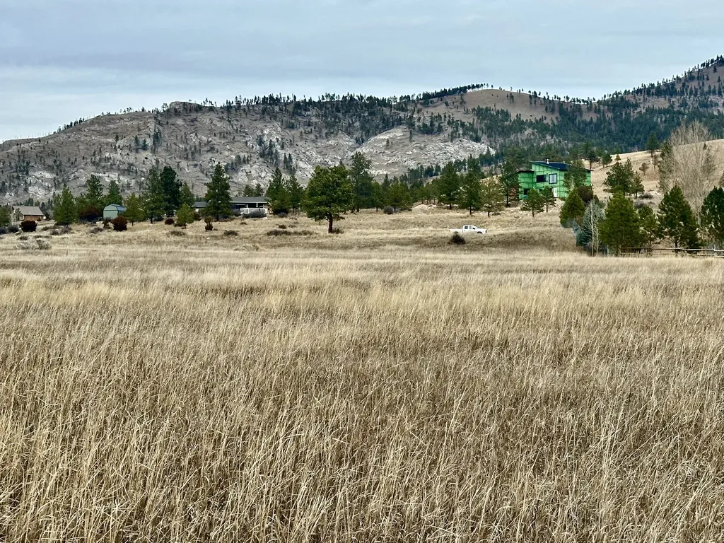 8392 American Bar Road Helena MT 59602