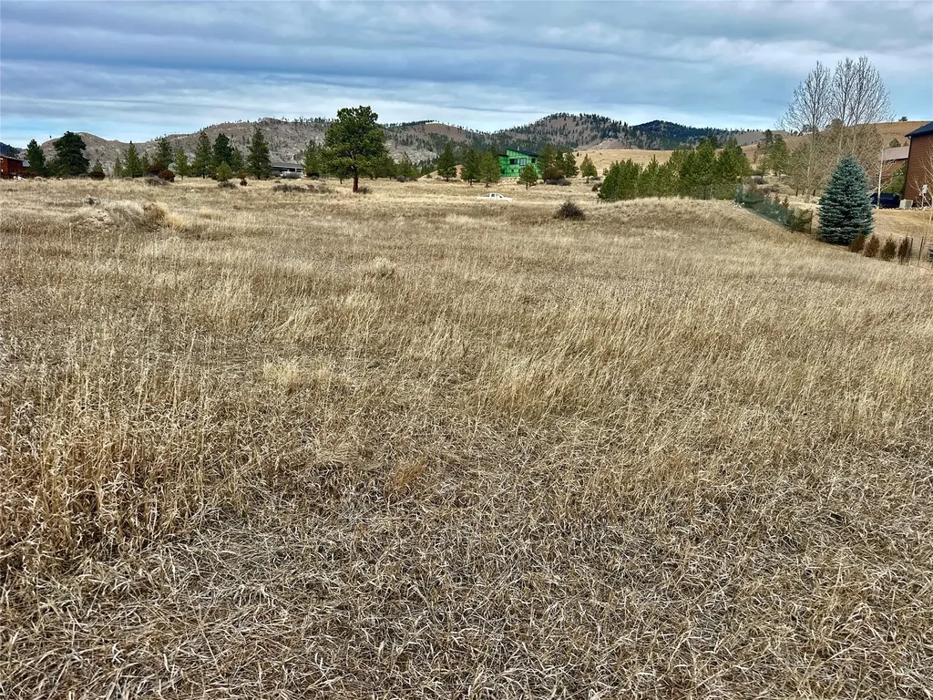 8392 American Bar Road Helena MT 59602