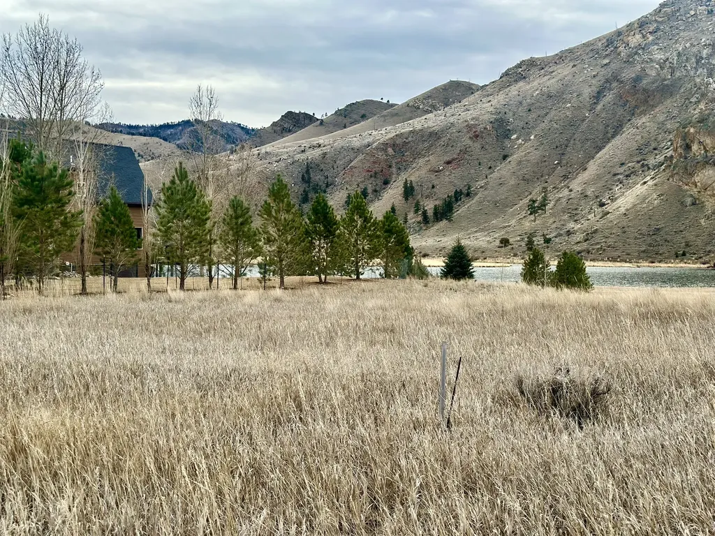 8392 American Bar Road Helena MT 59602