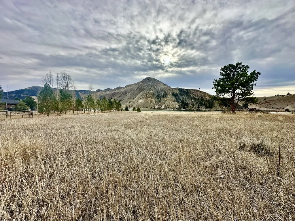 8392 American Bar Road Helena MT 59602