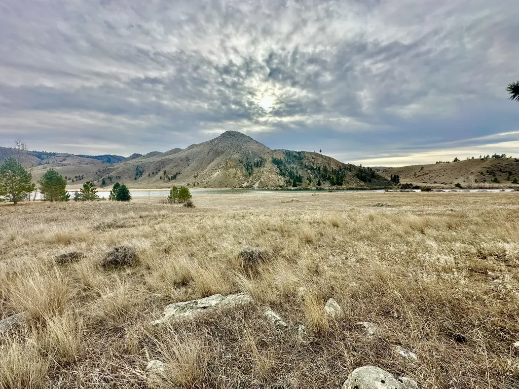 8392 American Bar Road Helena MT 59602