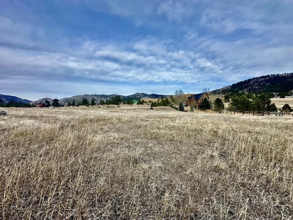 8392 American Bar Road Helena MT 59602