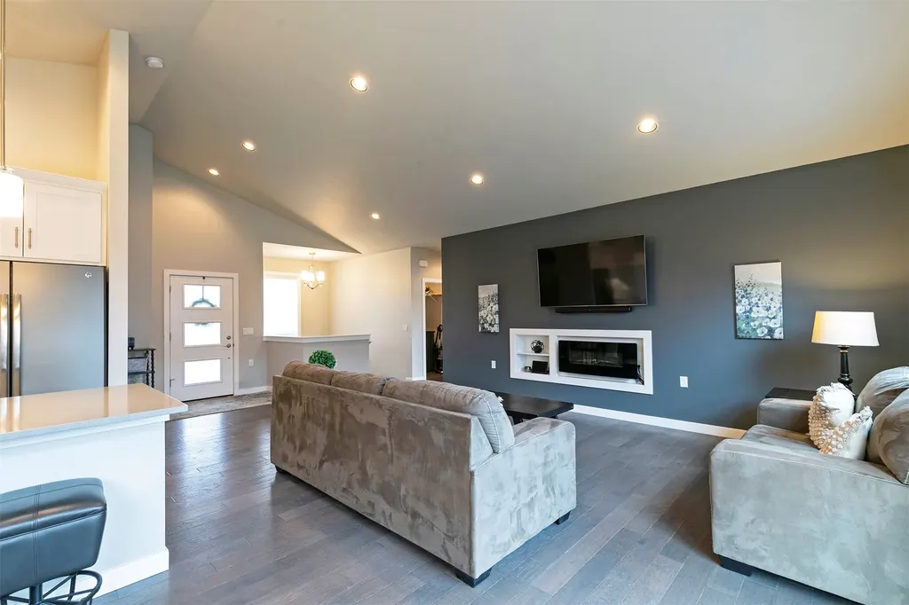 2728 Carnoustie Way Missoula MT 59808
