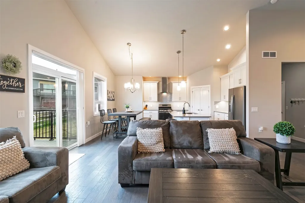 2728 Carnoustie Way Missoula MT 59808