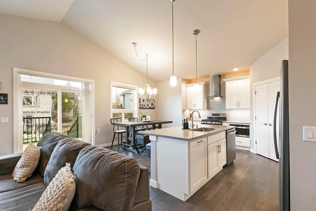 2728 Carnoustie Way Missoula MT 59808