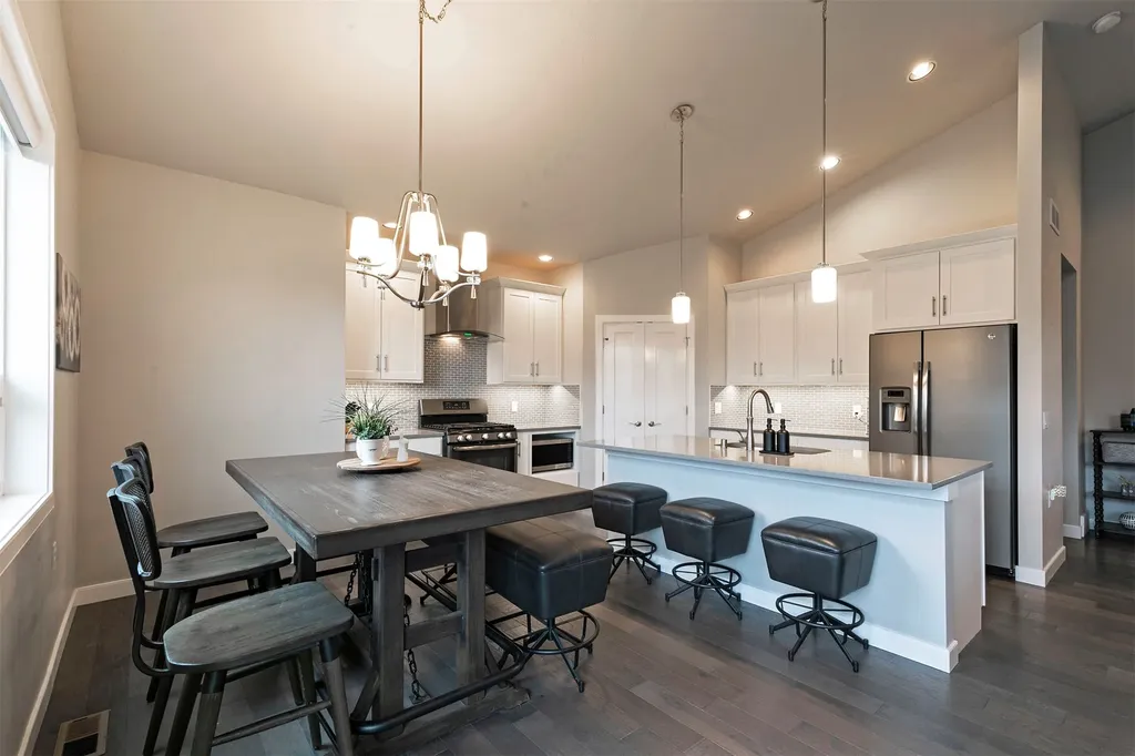 2728 Carnoustie Way Missoula MT 59808