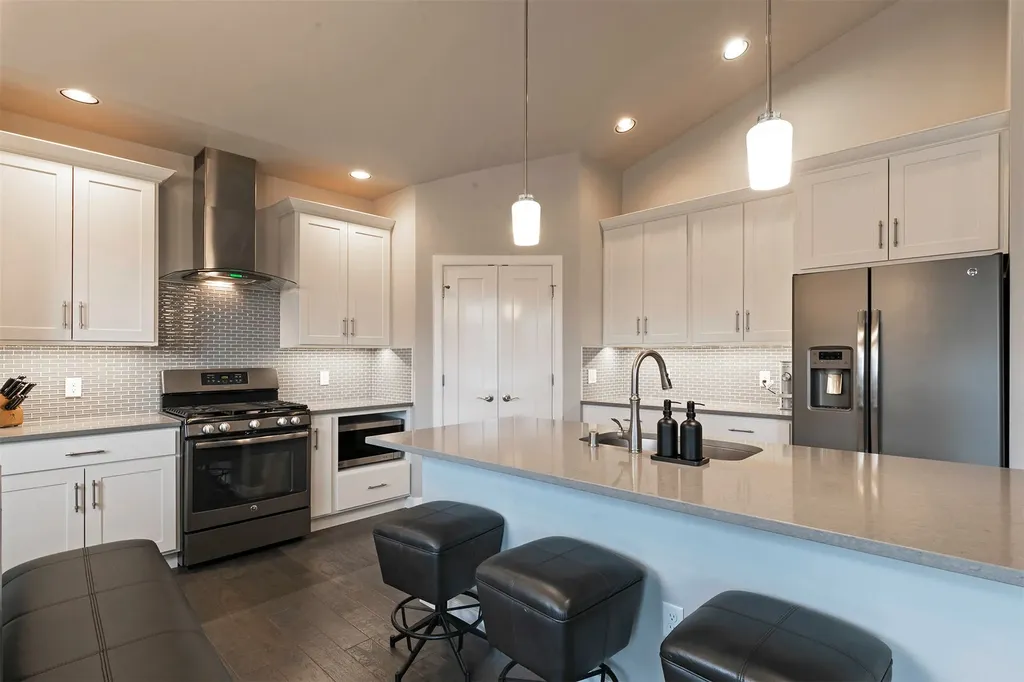 2728 Carnoustie Way Missoula MT 59808