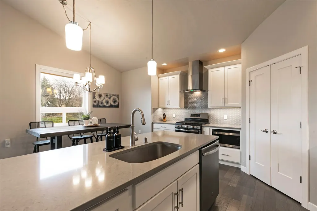 2728 Carnoustie Way Missoula MT 59808