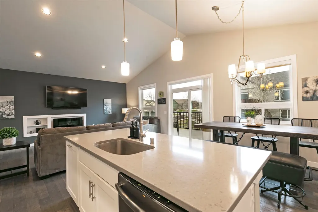 2728 Carnoustie Way Missoula MT 59808