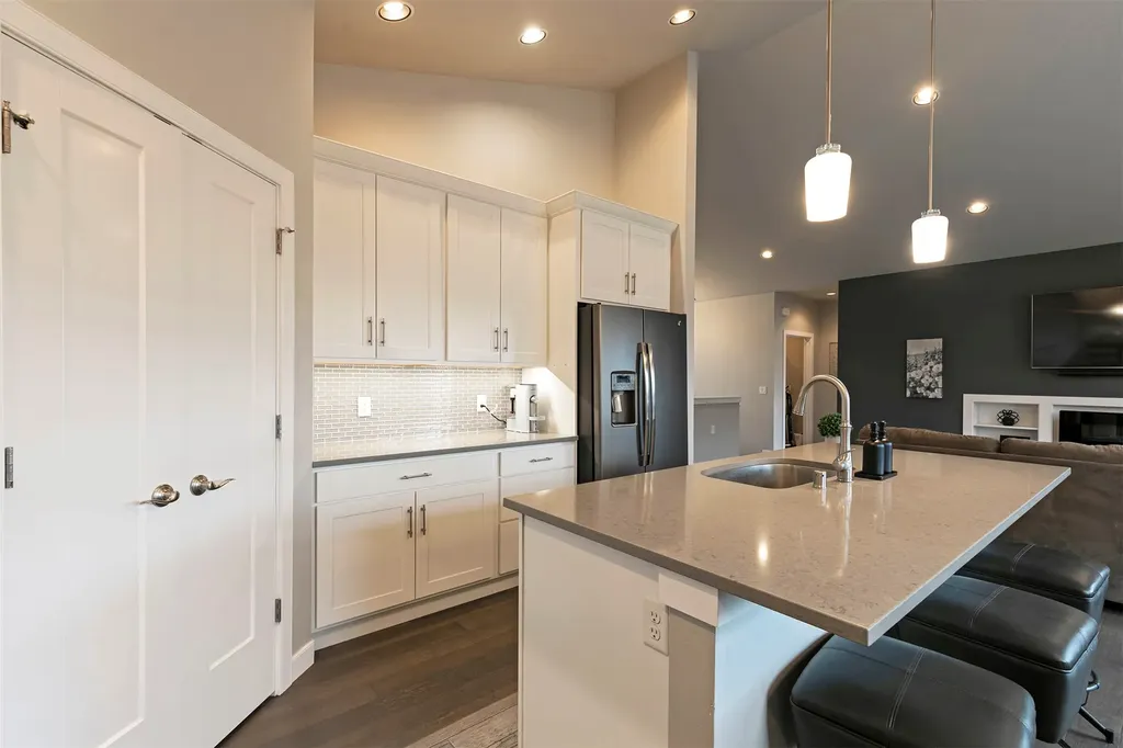 2728 Carnoustie Way Missoula MT 59808