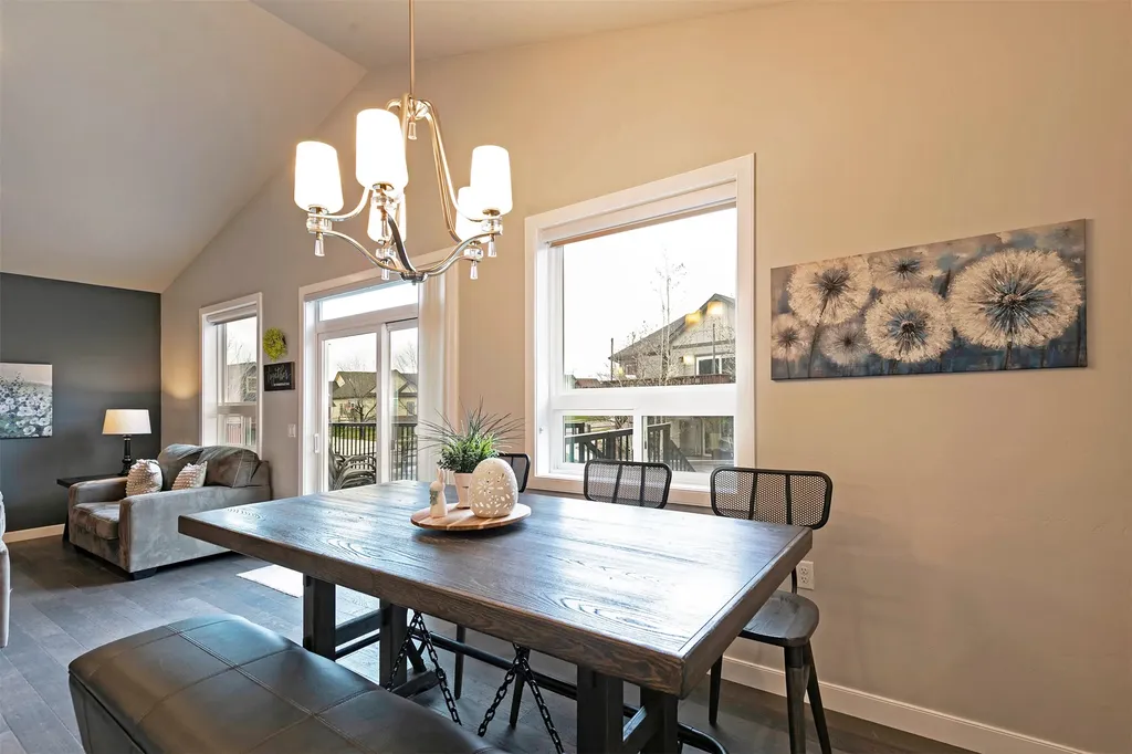 2728 Carnoustie Way Missoula MT 59808