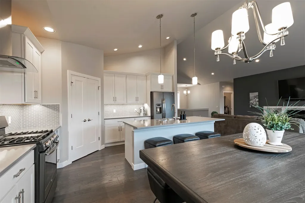 2728 Carnoustie Way Missoula MT 59808