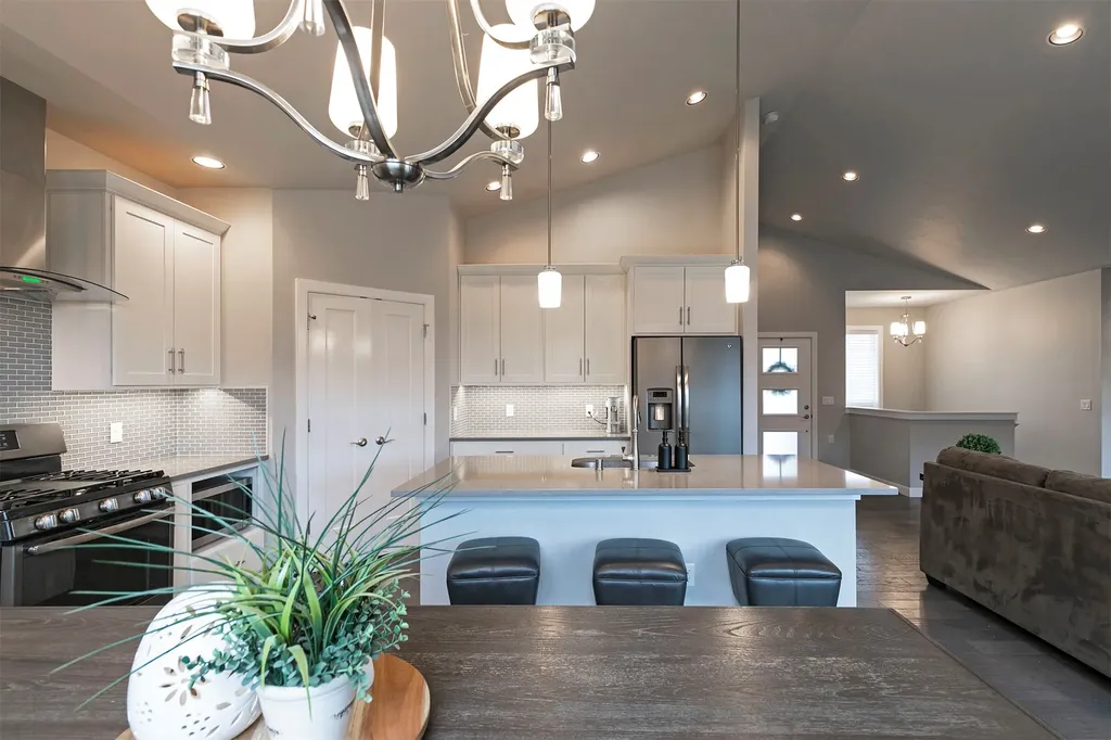 2728 Carnoustie Way Missoula MT 59808