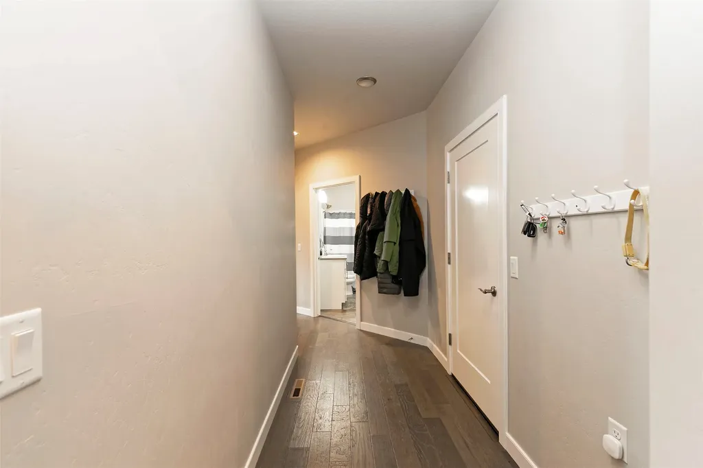 2728 Carnoustie Way Missoula MT 59808