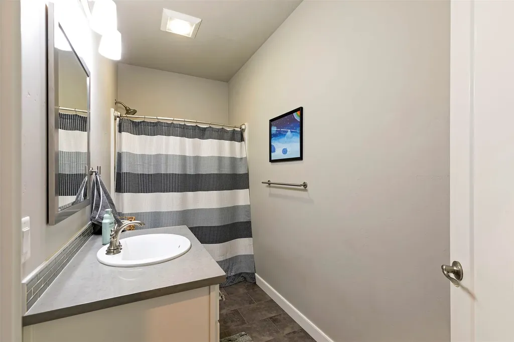 2728 Carnoustie Way Missoula MT 59808