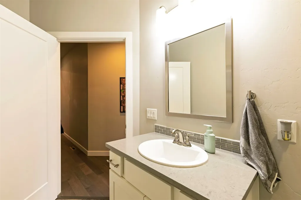 2728 Carnoustie Way Missoula MT 59808