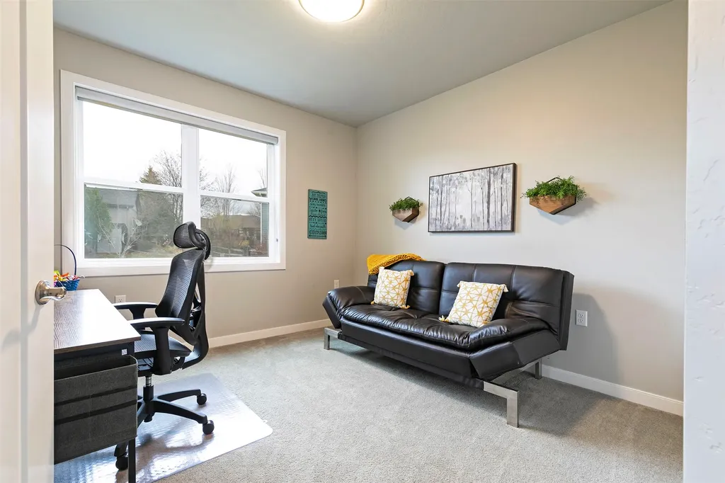 2728 Carnoustie Way Missoula MT 59808