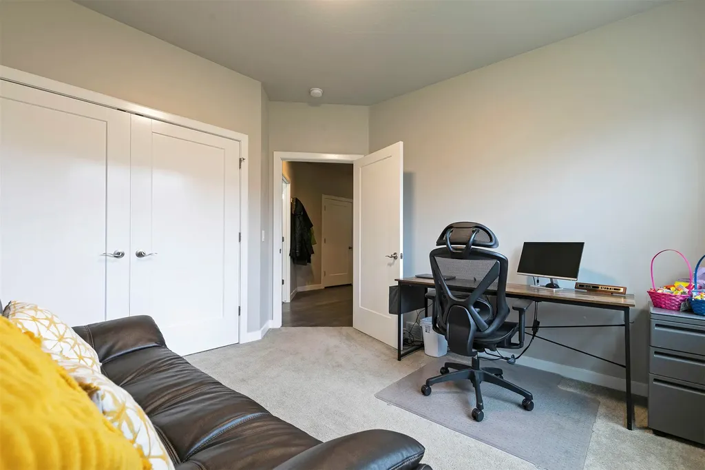2728 Carnoustie Way Missoula MT 59808