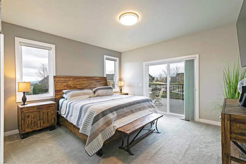 2728 Carnoustie Way Missoula MT 59808