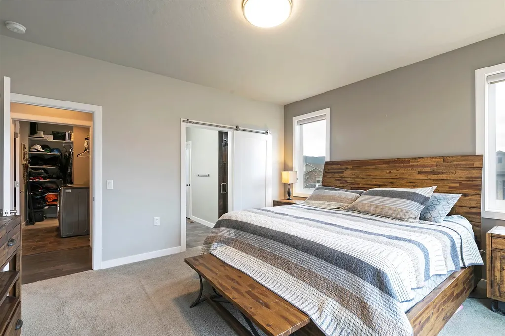 2728 Carnoustie Way Missoula MT 59808