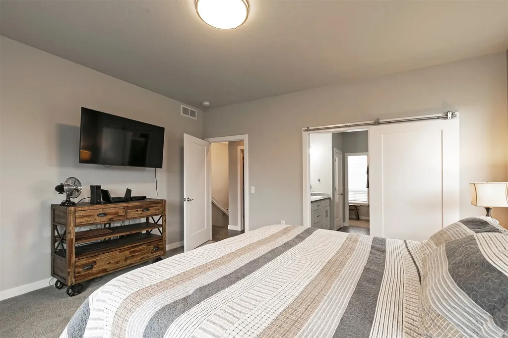 2728 Carnoustie Way Missoula MT 59808