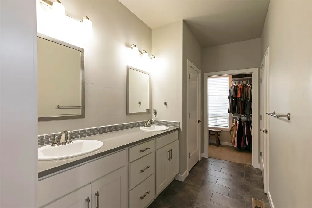 2728 Carnoustie Way Missoula MT 59808