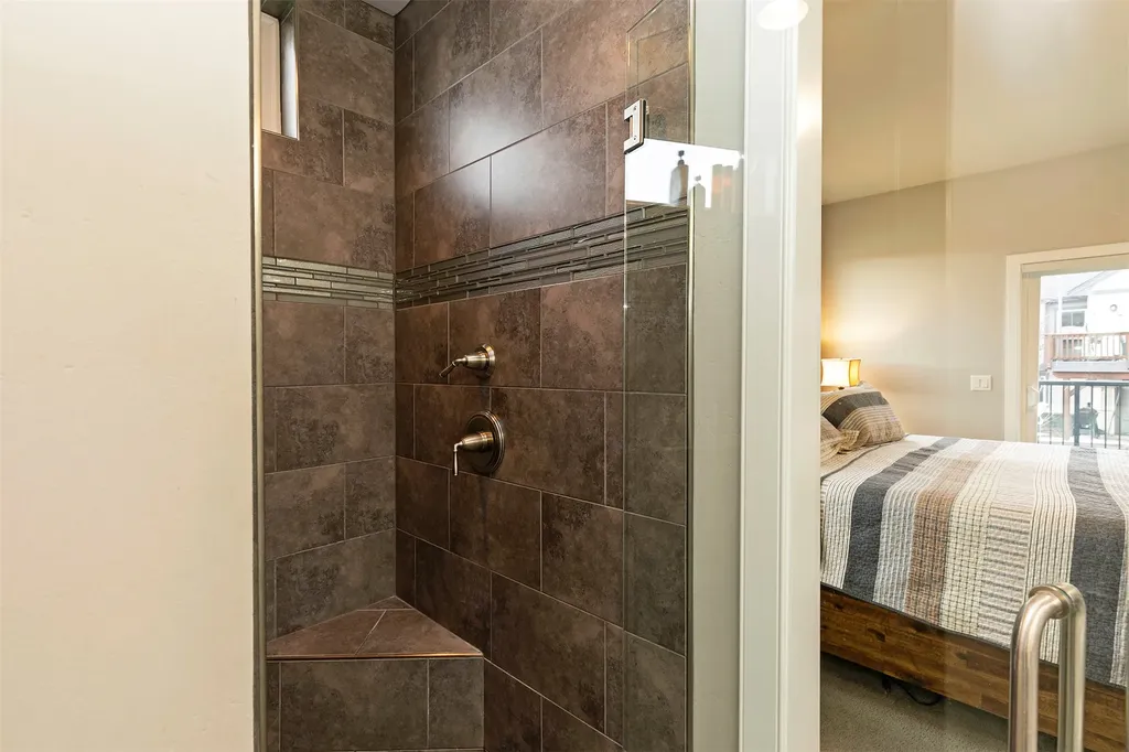 2728 Carnoustie Way Missoula MT 59808