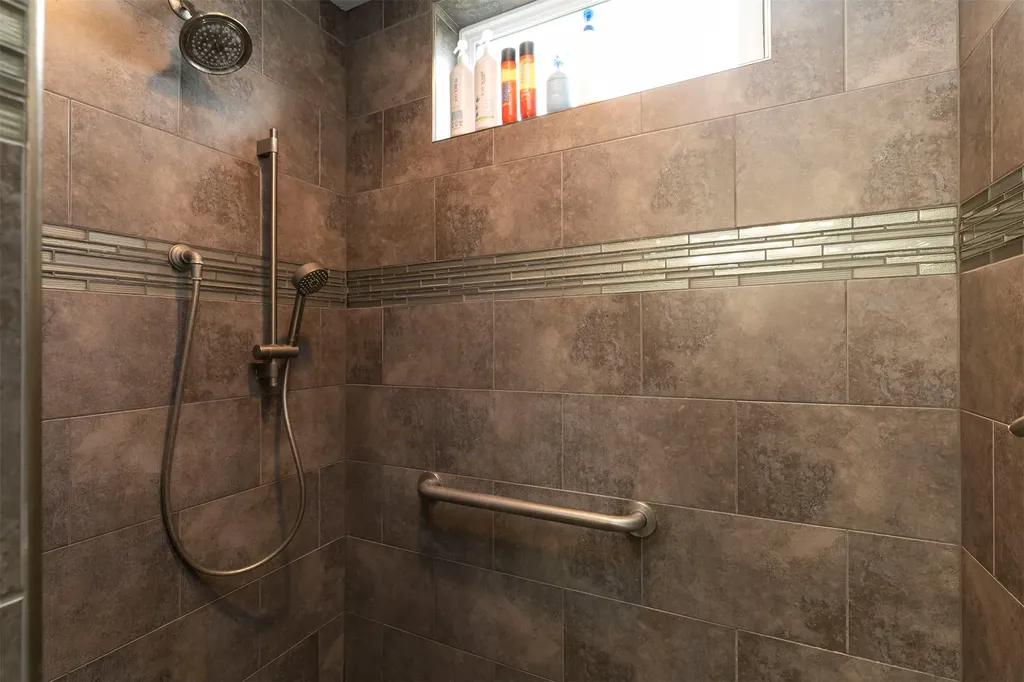2728 Carnoustie Way Missoula MT 59808