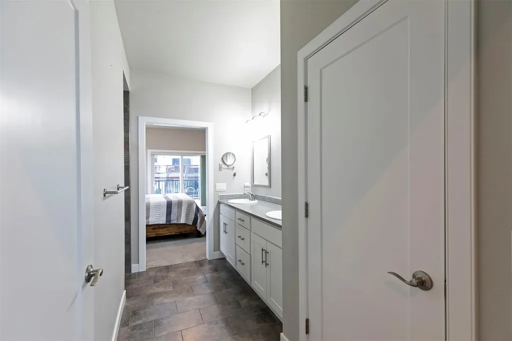 2728 Carnoustie Way Missoula MT 59808