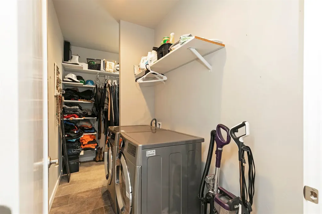 2728 Carnoustie Way Missoula MT 59808