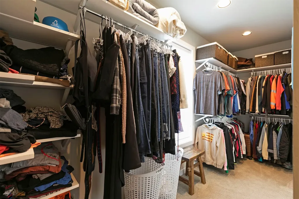 2728 Carnoustie Way Missoula MT 59808