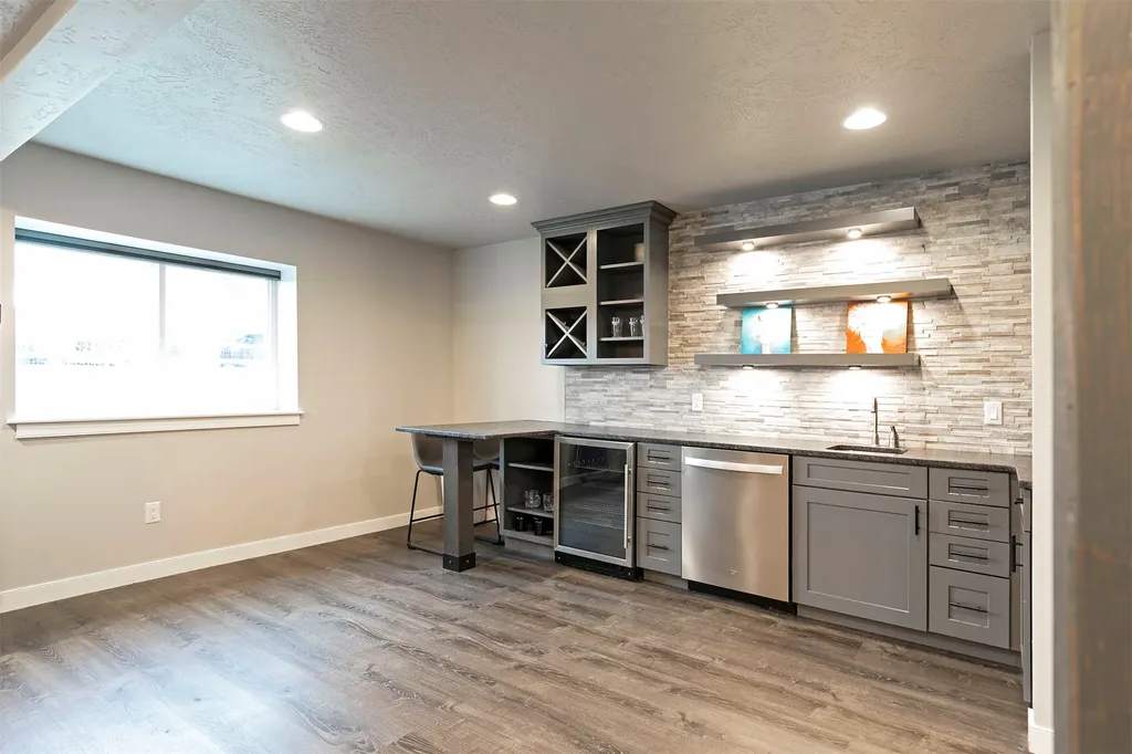 2728 Carnoustie Way Missoula MT 59808