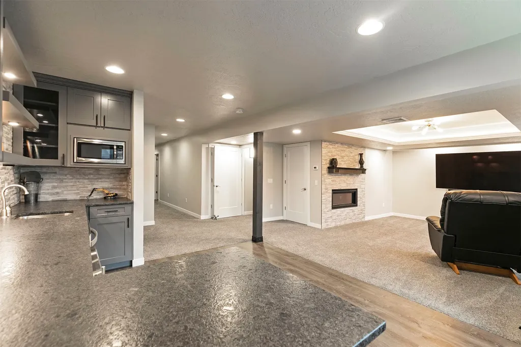 2728 Carnoustie Way Missoula MT 59808