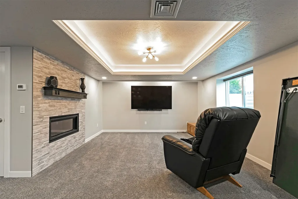 2728 Carnoustie Way Missoula MT 59808