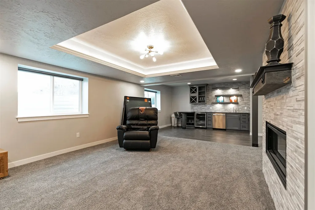 2728 Carnoustie Way Missoula MT 59808