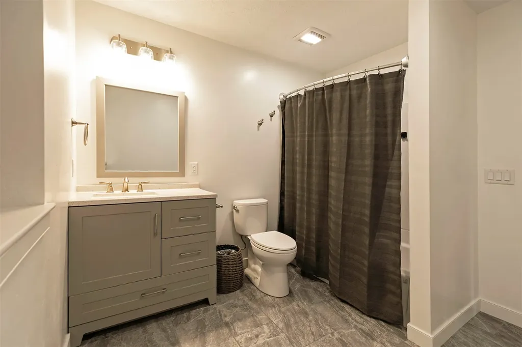 2728 Carnoustie Way Missoula MT 59808
