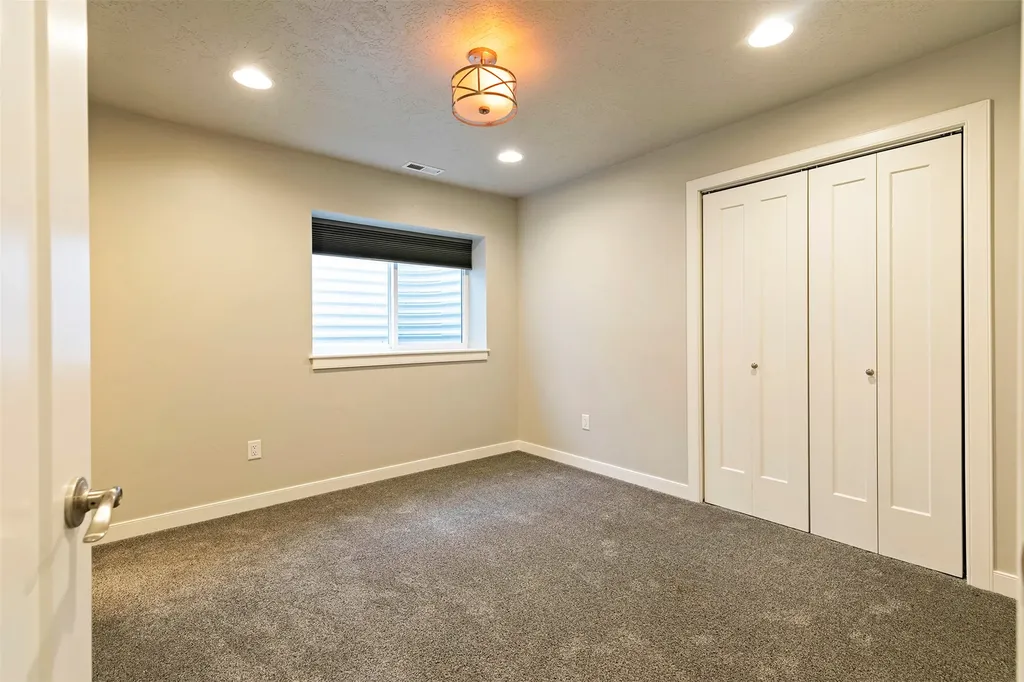 2728 Carnoustie Way Missoula MT 59808
