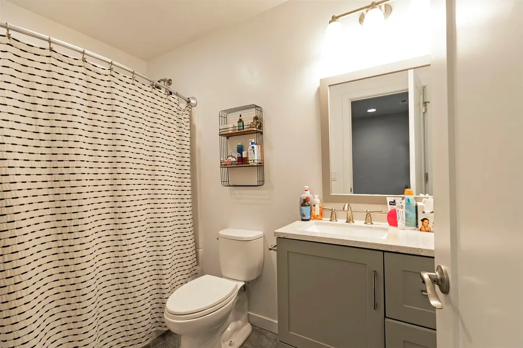 2728 Carnoustie Way Missoula MT 59808