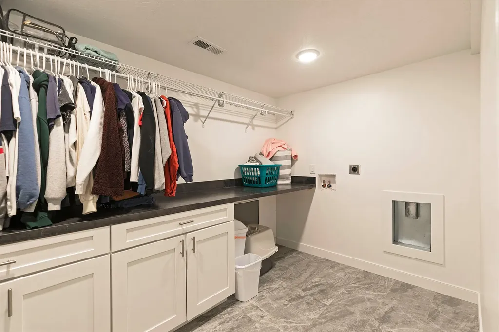 2728 Carnoustie Way Missoula MT 59808