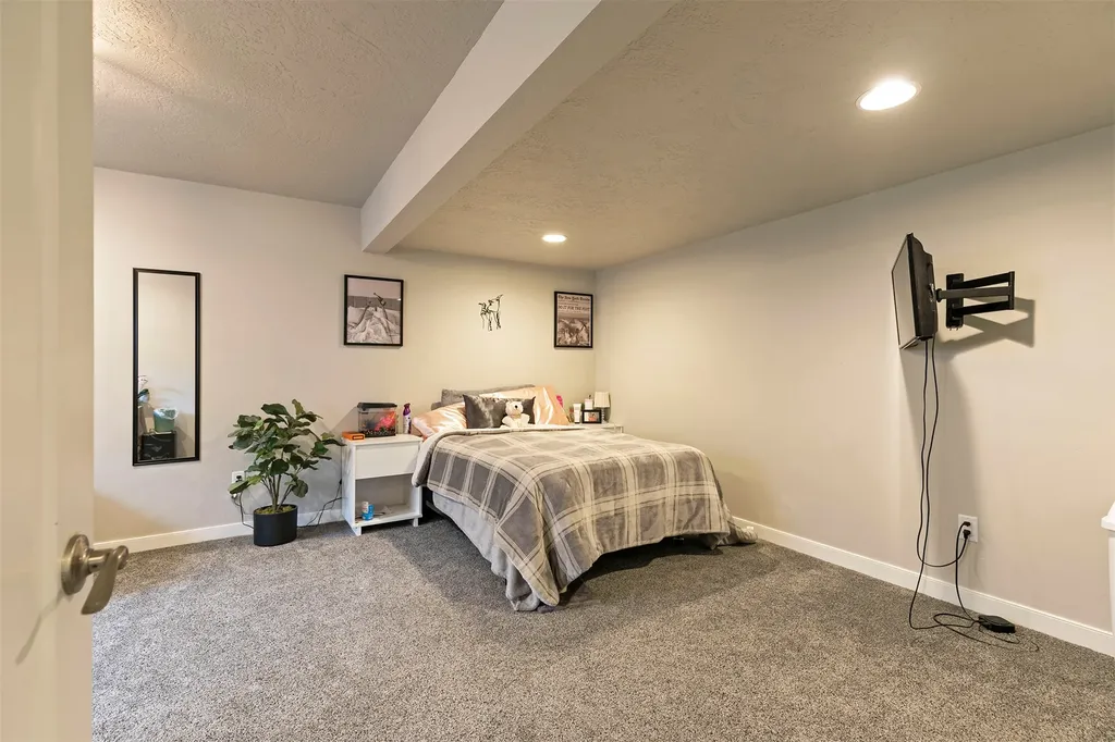 2728 Carnoustie Way Missoula MT 59808