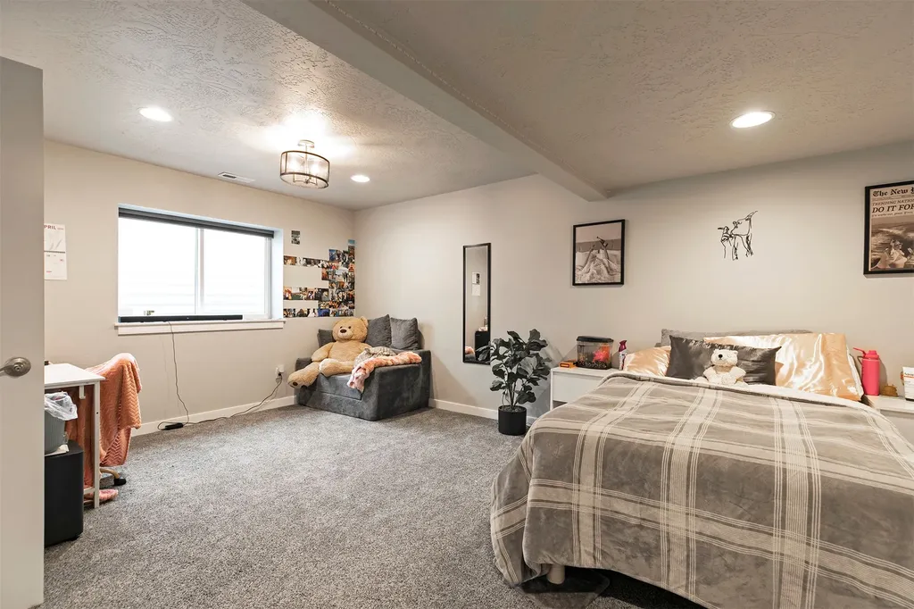 2728 Carnoustie Way Missoula MT 59808