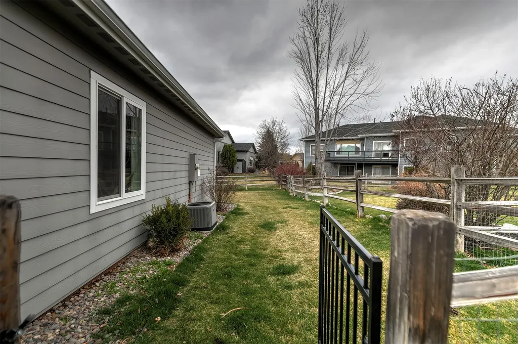 2728 Carnoustie Way Missoula MT 59808