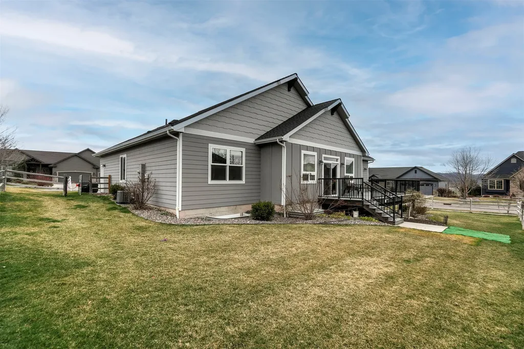2728 Carnoustie Way Missoula MT 59808