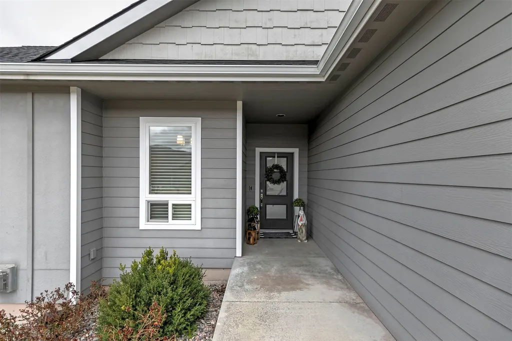 2728 Carnoustie Way Missoula MT 59808