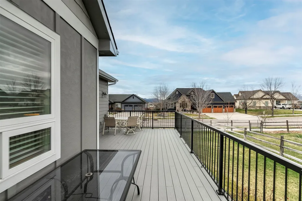 2728 Carnoustie Way Missoula MT 59808